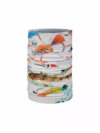 BUFF | Multifunktionstuch CoolNet UV® | 